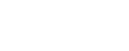 ScaleUp Marketing