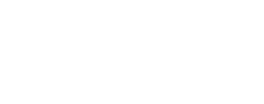 ScaleUp Marketing